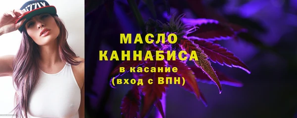 ECSTASY Заводоуковск