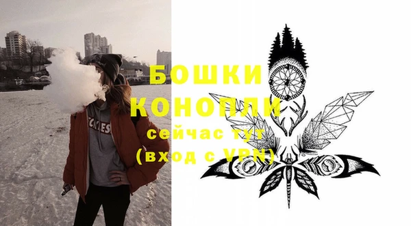 ECSTASY Заводоуковск